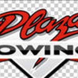 Plaza Towing