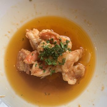 Jaleo - Spanish Near Me - Washington, DC, District of Columbia