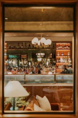 Izzy's on the Peninsula by null