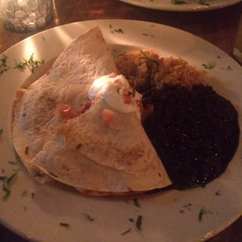 Luna Maya - Mexican Near Me - Norfolk, Virginia Luna Maya - Mexican Near Me - Norfolk, Virginia