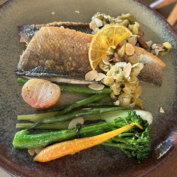 Palacio do Grilo - Sea bass - Dinner Theater Near Me - Lisbon, 11 Palacio do Grilo - Sea bass - Dinner Theater Near Me - Lisbon, 11