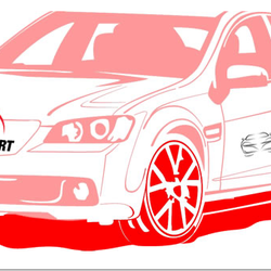 Happy Cars