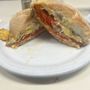 Photo of Tony's Lunch Restaurant