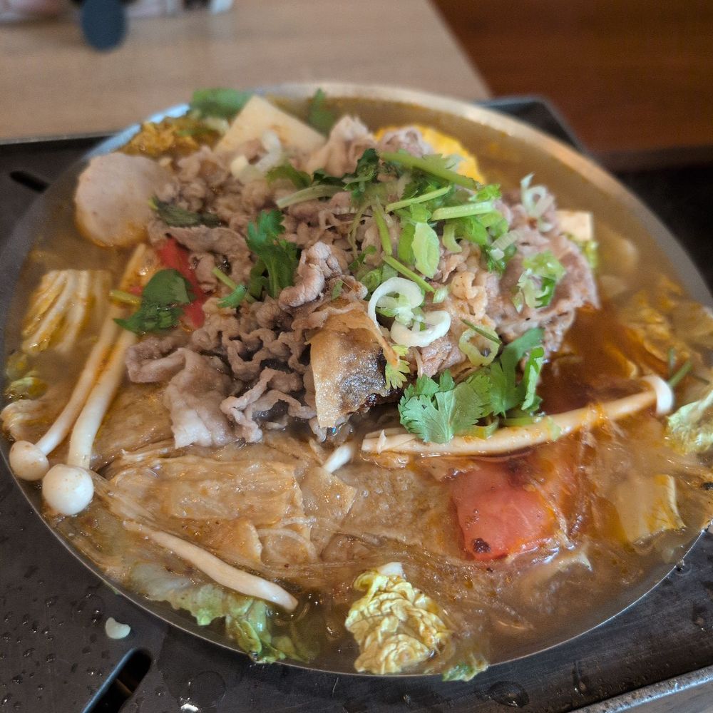 Boiling Point - Beef hot pot - Taiwanese Near Me - Hacienda Heights, California Boiling Point - Beef hot pot - Taiwanese Near Me - Hacienda Heights, California