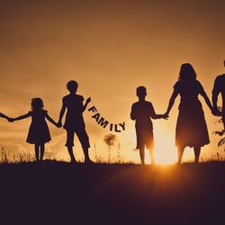Family Counseling Center of Cypress/Tomball