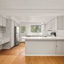 Photo of Mira Handyman Services