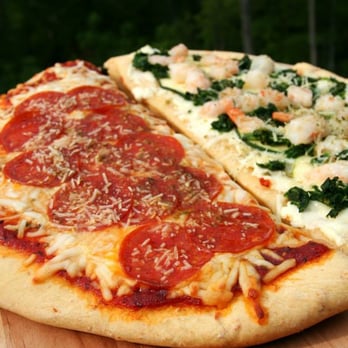 Pizza Boys - bestell dir einfach halb halb - Pizza Near Me - Augsburg, BY Pizza Boys - bestell dir einfach halb halb - Pizza Near Me - Augsburg, BY