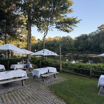 Farm Country Kitchen - So peaceful - American Near Me - Riverhead, New York Farm Country Kitchen - So peaceful - American Near Me - Riverhead, New York