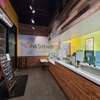 Tastea - Bubble Tea Near Me - Long Beach, California Tastea - Bubble Tea Near Me - Long Beach, California