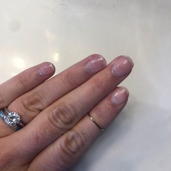 Pink Nails - Nail Salons Near Me - Las Vegas, Nevada Pink Nails - Nail Salons Near Me - Las Vegas, Nevada
