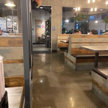 Pho 101 - Vietnamese Near Me - Westminster, California