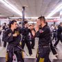 Photo of Ultimate Leadership Martial Arts Cincinnati