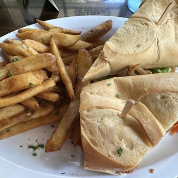 Frends Brewhouse - Chicken sandwich - Pizza Near Me - Sacramento, California Frends Brewhouse - Chicken sandwich - Pizza Near Me - Sacramento, California
