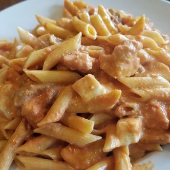 Sonoma Grill - American Near Me - Holtsville, New York Sonoma Grill - American Near Me - Holtsville, New York