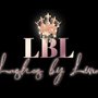 Photo of Lashes By Luna 