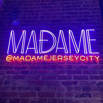 Madame - French Near Me - Jersey City, New Jersey Madame - French Near Me - Jersey City, New Jersey