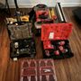 Photo of Tools R' Us
