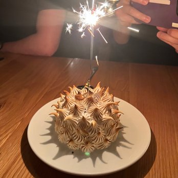 Rolo's - Baked Alaska - Sandwiches Near Me - Ridgewood, New York Rolo's - Baked Alaska - Sandwiches Near Me - Ridgewood, New York