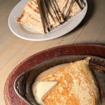 Taverna Opa Orlando - Greek Near Me - Orlando, Florida