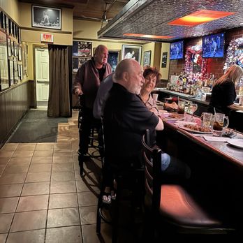 Eddie's Pizza - Pizza Near Me - New Hyde Park, New York Eddie's Pizza - Pizza Near Me - New Hyde Park, New York
