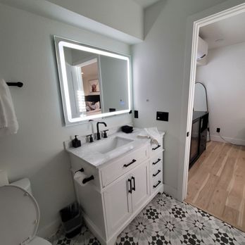 New Haven Inn - Hotels Near Me - Solvang, California New Haven Inn - Hotels Near Me - Solvang, California