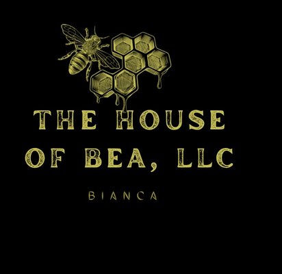 THE HOUSE OF BEA - Request an Appointment - 5160 E Main St, Columbus ...