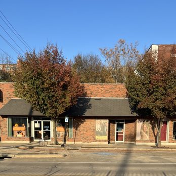 DeSoto Vision Care - Optometrists Near Me - De Soto, Missouri DeSoto Vision Care - Optometrists Near Me - De Soto, Missouri