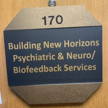 Building New Horizons - Psychiatrists Near Me - Palm Harbor, Florida Building New Horizons - Psychiatrists Near Me - Palm Harbor, Florida