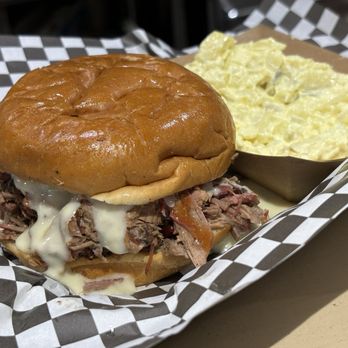 Merl’s 111 - Sandwiches Near Me - Weatherford, Texas Merl’s 111 - Sandwiches Near Me - Weatherford, Texas