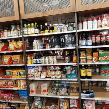 World Market - Beer, Wine & Spirits Near Me - San Jose, California