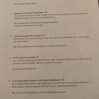 Meri Moon - Wine tasting South African Wines - Coffee & Tea Near Me - Montevallo, Alabama Meri Moon - Wine tasting South African Wines - Coffee & Tea Near Me - Montevallo, Alabama