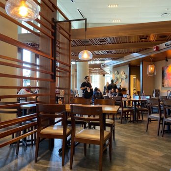PF Chang's - Chinese Near Me - Tampa, Florida PF Chang's - Chinese Near Me - Tampa, Florida