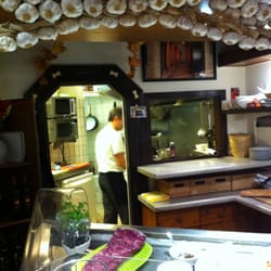 Pane & Vino