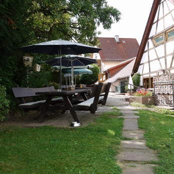 Rosenwirts Scheune - German Near Me - Rothenberg, HE Rosenwirts Scheune - German Near Me - Rothenberg, HE