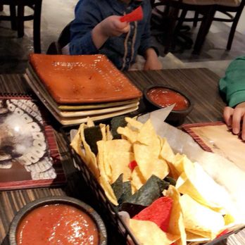 Mayan Kitchen - Latin American Near Me - Chattanooga, Tennessee Mayan Kitchen - Latin American Near Me - Chattanooga, Tennessee