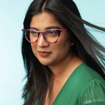 TSO Optical - Optometrists Near Me - Edmond, Oklahoma