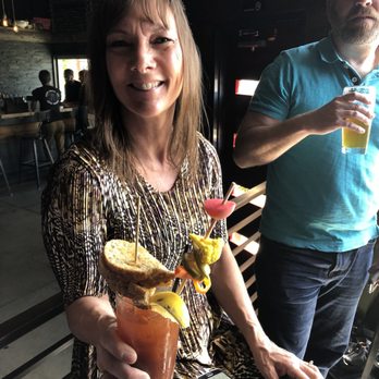 Chapel Tavern - Cocktail Bars Near Me - Reno, Nevada Chapel Tavern - Cocktail Bars Near Me - Reno, Nevada