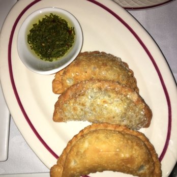 Amanda's Restaurant - Breakfast & Brunch Near Me - Hoboken, New Jersey Amanda's Restaurant - Breakfast & Brunch Near Me - Hoboken, New Jersey