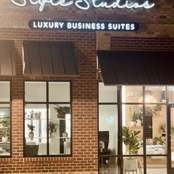 Studio910 - Located inside Style Studios - Sugaring Near Me - Jacksonville, North Carolina Studio910 - Located inside Style Studios - Sugaring Near Me - Jacksonville, North Carolina