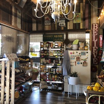 Miss Mary's Market - All kinds of stuff! - Grocery Near Me - Okmulgee, Oklahoma Miss Mary's Market - All kinds of stuff! - Grocery Near Me - Okmulgee, Oklahoma