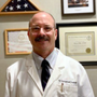 Photo of The Foot & Ankle Centre of New Jersey