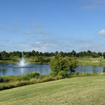 Willow Fork Park - Parks Near Me Willow Fork Park - Parks Near Me