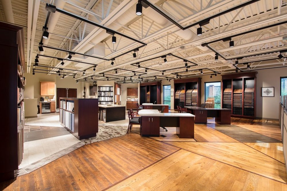 GUYS FLOOR SERVICE 6646 Marksheffel Rd, Colorado Springs, Colorado Flooring Phone Number