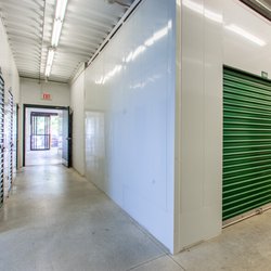 SecurCare Self Storage