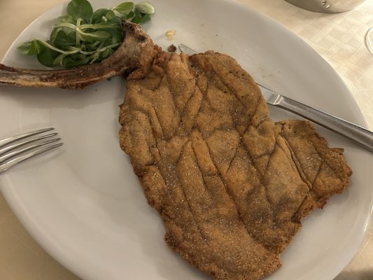 Al Valentino by null