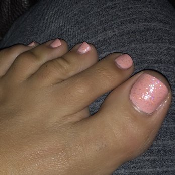 Pink Nails & Spa - Bad mani pedi - Nail Salons Near Me - Port St Lucie, Florida Pink Nails & Spa - Bad mani pedi - Nail Salons Near Me - Port St Lucie, Florida