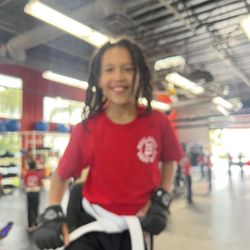 West Coast Krav Maga