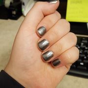 Frenchies Modern Nail Care Lakeville: Ultimate Pampering Spot