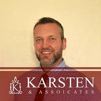 Karsten & Associates - untitled - Real Estate Agents Near Me - Albuquerque, New Mexico Karsten & Associates - untitled - Real Estate Agents Near Me - Albuquerque, New Mexico
