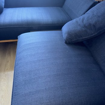 Carpet Ninja - Carpet Cleaning Near Me Carpet Ninja - Carpet Cleaning Near Me